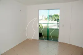 Apartamento com 3 Quartos à venda, 120m² no Dionísio Torres, Fortaleza - Foto 12