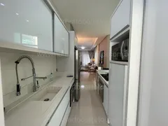 Apartamento com 4 Quartos à venda, 150m² no Meia Praia, Itapema - Foto 31