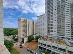 Apartamento com 2 Quartos para alugar, 68m² no Norte (Águas Claras), Brasília - Foto 5