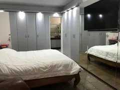 Apartamento com 4 Quartos à venda, 185m² no Espinheiro, Recife - Foto 11