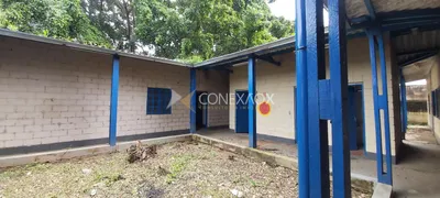 Terreno / Lote Comercial para alugar, 6024m² no Jardim do Lago, Campinas - Foto 8