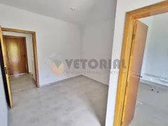 Sobrado com 2 Quartos à venda, 80m² no Massaguaçu, Caraguatatuba - Foto 16