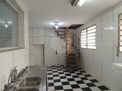 Casa com 3 Quartos à venda, 220m² no Morumbi, São Paulo - Foto 11