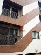 Apartamento com 3 Quartos à venda, 78m² no Nova Petrópolis, São Bernardo do Campo - Foto 20