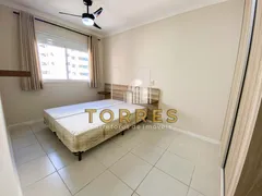 Apartamento com 2 Quartos à venda, 80m² no Praia das Pitangueiras, Guarujá - Foto 20