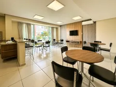 Apartamento com 2 Quartos à venda, 76m² no Coqueiros, Florianópolis - Foto 20