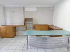 Prédio Inteiro para venda ou aluguel, 600m² no Petrópolis, Natal - Foto 11