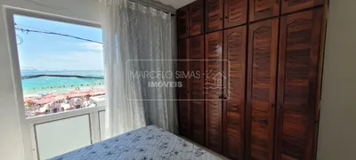Apartamento com 3 Quartos à venda, 98m² no Prainha, Arraial do Cabo - Foto 6