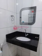 Casa com 2 Quartos para alugar, 90m² no Centro, Lauro de Freitas - Foto 23