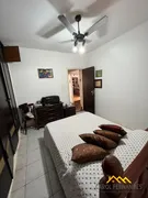 Casa com 3 Quartos à venda, 155m² no Vila Independência, Piracicaba - Foto 14