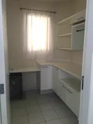 Apartamento com 3 Quartos para alugar, 297m² no Centro, Joinville - Foto 33