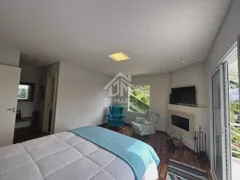 Casa com 4 Quartos à venda, 223m² no Alto do Capivari, Campos do Jordão - Foto 21