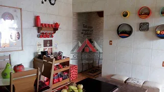 Casa com 3 Quartos à venda, 180m² no Parque Astúrias, Suzano - Foto 6