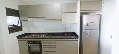 Apartamento com 3 Quartos para alugar, 115m² no Jurerê, Florianópolis - Foto 6
