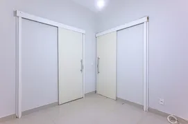 Casa de Condomínio com 3 Quartos à venda, 150m² no Setor Habitacional Jardim Botânico, Brasília - Foto 8