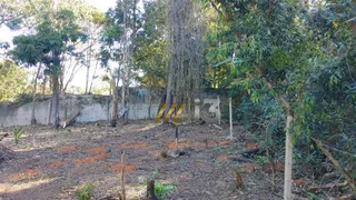 Terreno / Lote / Condomínio à venda, 2000m² no Jardim Estancia Brasil, Atibaia - Foto 8