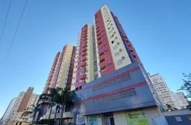 Apartamento com 4 Quartos à venda, 126m² no Campinas, São José - Foto 19