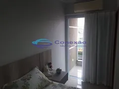 Casa com 3 Quartos à venda, 130m² no Imirim, São Paulo - Foto 15