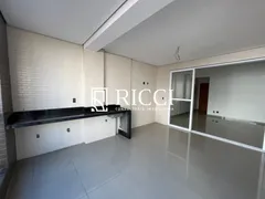 Apartamento com 3 Quartos à venda, 128m² no Embaré, Santos - Foto 3