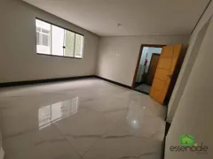 Apartamento com 3 Quartos à venda, 82m² no Novo Eldorado, Contagem - Foto 1