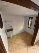 Casa com 2 Quartos para alugar, 90m² no Nova Esperanca, Rio das Ostras - Foto 9