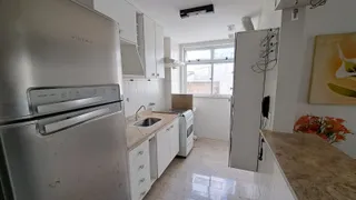 Apartamento com 3 Quartos à venda, 72m² no Braga, Cabo Frio - Foto 18