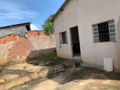 Casa com 2 Quartos à venda, 90m² no Jardim Tiradentes, Aparecida de Goiânia - Foto 4