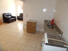 Apartamento com 3 Quartos à venda, 74m² no Jardim Zara, Ribeirão Preto - Foto 2