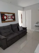 Apartamento com 2 Quartos à venda, 60m² no Brás, São Paulo - Foto 2