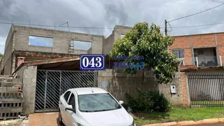 Casa de Condomínio com 3 Quartos à venda, 80m² no Parque Leblon, Londrina - Foto 15