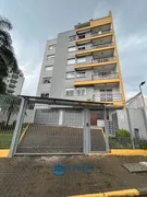 Cobertura com 4 Quartos à venda, 236m² no Universitário, Caxias do Sul - Foto 1