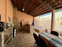 Casa com 3 Quartos à venda, 70m² no Pavuna, Pacatuba - Foto 3