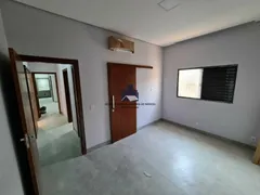 Casa de Condomínio com 3 Quartos à venda, 210m² no Terra Vista Residence Club, Mirassol - Foto 12