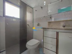 Cobertura com 3 Quartos à venda, 200m² no Jardim Astúrias, Guarujá - Foto 15