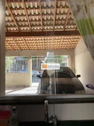 Casa com 2 Quartos à venda, 78m² no Jardim Bonsucesso, Sorocaba - Foto 3