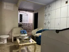 Casa com 2 Quartos à venda, 120m² no Ceilandia Sul, Brasília - Foto 9