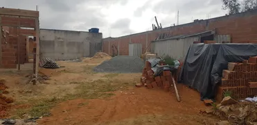 Terreno / Lote / Condomínio à venda, 300m² no Roma, Volta Redonda - Foto 6