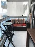 Apartamento com 2 Quartos à venda, 100m² no Piratininga, Niterói - Foto 27