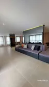Apartamento com 1 Quarto para alugar, 25m² no Vila Andrade, São Paulo - Foto 24