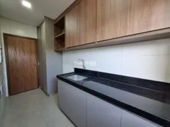 Casa de Condomínio com 3 Quartos à venda, 200m² no Quinta da Primavera, Ribeirão Preto - Foto 8