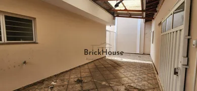 Casa Comercial com 3 Quartos para venda ou aluguel, 250m² no Jardim Meny, São Roque - Foto 25