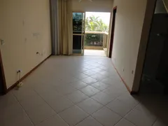 Apartamento com 1 Quarto à venda, 65m² no Barra da Tijuca, Rio de Janeiro - Foto 12