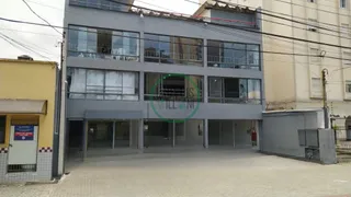 Prédio Inteiro para venda ou aluguel, 1400m² no Centro, São José dos Campos - Foto 1