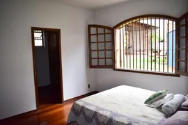 Casa com 6 Quartos à venda, 365m² no Belvedere, Belo Horizonte - Foto 30