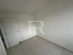 Apartamento com 2 Quartos para alugar, 52m² no Canasvieiras, Florianópolis - Foto 10