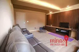 Casa com 4 Quartos à venda, 703m² no Buritis, Belo Horizonte - Foto 7