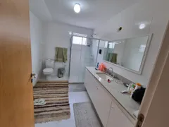 Apartamento com 3 Quartos à venda, 120m² no Mury, Nova Friburgo - Foto 26