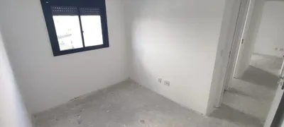 Apartamento com 2 Quartos à venda, 51m² no São Pedro, Osasco - Foto 22