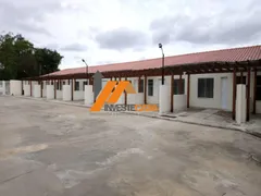 Casa de Condomínio com 2 Quartos à venda, 58m² no Parque Vitoria Regia, Sorocaba - Foto 4