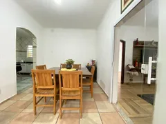 Casa com 4 Quartos à venda, 180m² no Jardim Adelaide, Hortolândia - Foto 4